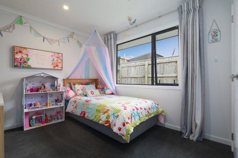 Photo of property in 7 Travers Avenue, Richmond, 7020