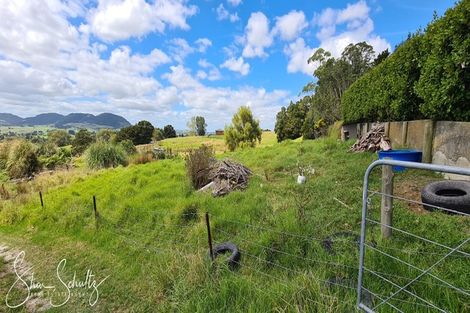 Photo of property in 105 Gorge Road, Maungaturoto, 0520