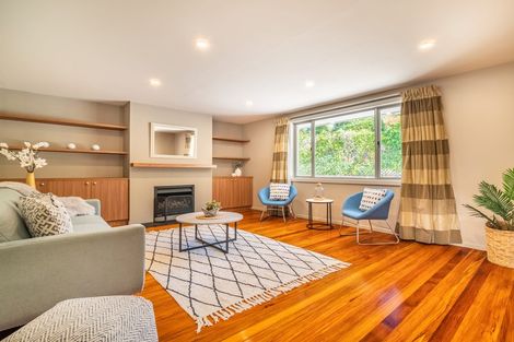 Photo of property in 22a Pollock Street, Maori Hill, Dunedin, 9010