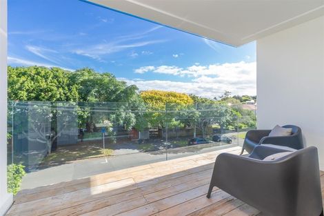 Photo of property in 105/39 Sandringham Road, Mount Eden, Auckland, 1024