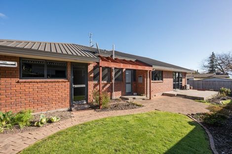 Photo of property in 115 Queen Street, Richmond, 7020