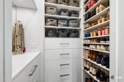 Photo of property in 35 Buick Street, Petone, Lower Hutt, 5012