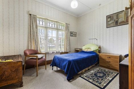 Photo of property in 6 Hardley Street, Whitiora, Hamilton, 3200