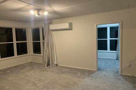 Photo of property in 13 Awatea Road, Hornby, Christchurch, 8042