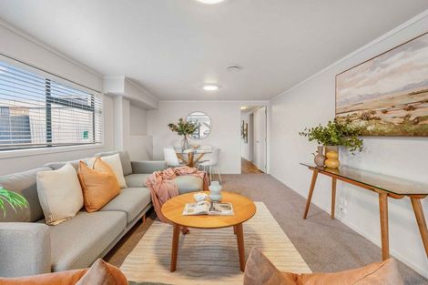 Photo of property in 8 Glenn Terrace, Otumoetai, Tauranga, 3110