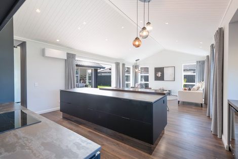 Photo of property in 16 Camberley Road, Richmond, 7020