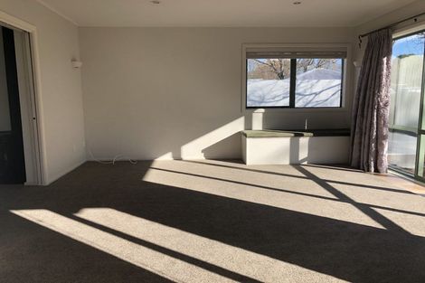 Photo of property in 70 Whincops Road, Halswell, Christchurch, 8025