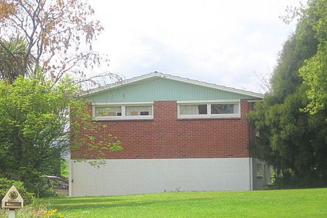 Photo of property in 30 Coulter Road, Owhata, Rotorua, 3010