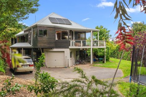 Photo of property in 59 Merivale Road, Parkvale, Tauranga, 3112