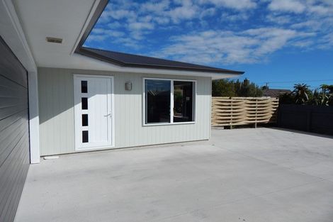 Photo of property in 24 Peel Street, Westport, 7825