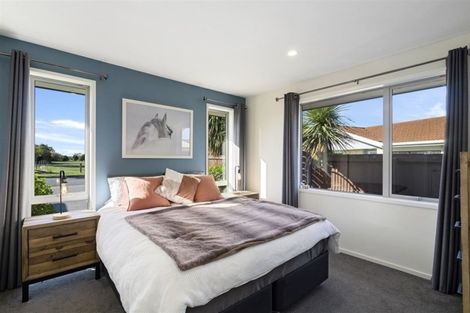 Photo of property in 42 Reginald Street, Burwood, Christchurch, 8083