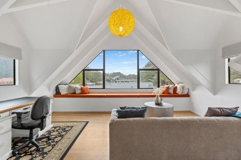 Photo of property in 32 Roto Street, Hurdon, New Plymouth, 4310