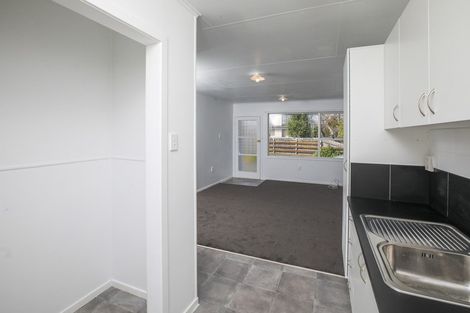 Photo of property in 5b Pollen Crescent, Melville, Hamilton, 3206