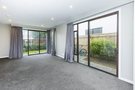 Photo of property in 31 Ron Deal Way, Epuni, Lower Hutt, 5011