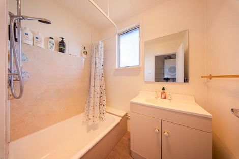 Photo of property in 12 Hallewell Road, Twizel, 7901