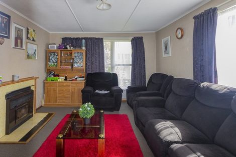 Photo of property in 33 Fleet Street, Oamaru North, Oamaru, 9400