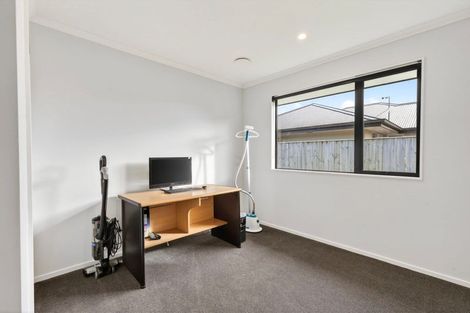 Photo of property in 7 Ayrshire Street, Appleby, Richmond, 7020