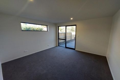 Photo of property in 53a Southbrook Road, Rangiora, 7400