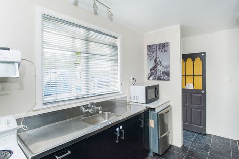 Photo of property in 1 Keiha Street, Riverdale, Gisborne, 4010