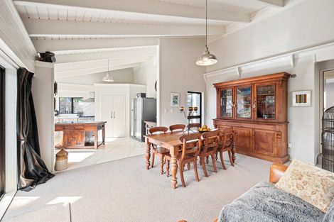 Photo of property in 20 Norrie Street, Te Puke, 3119