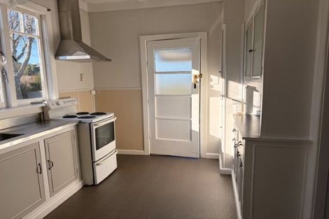 Photo of property in 53 Windsor Road, Bellevue, Tauranga, 3110