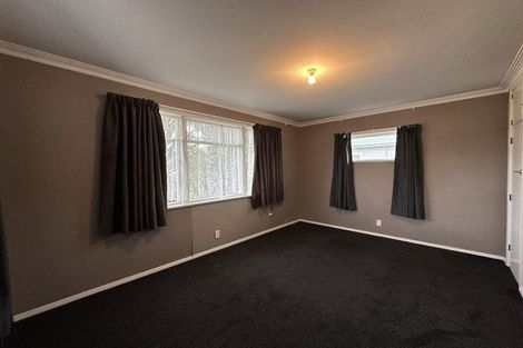 Photo of property in 13 Bartholomew Road, Levin, 5510