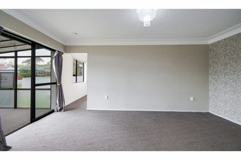 Photo of property in 1/103 Fox Street, Avenal, Invercargill, 9810