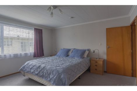 Photo of property in 3/9 Oxford Street, West End, Timaru, 7910
