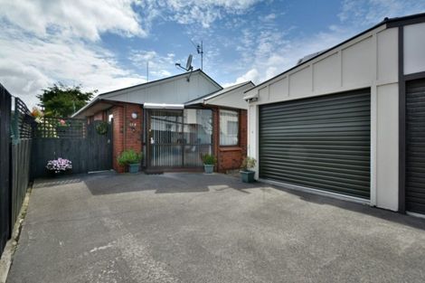 Photo of property in 13b Grove Street, Saint Kilda, Dunedin, 9012