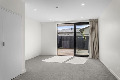 Photo of property in 3/37 Diamond Avenue, Spreydon, Christchurch, 8024
