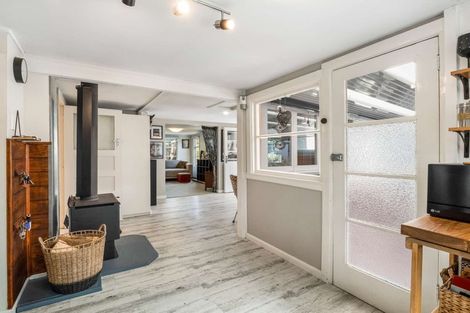 Photo of property in 73 Pacific Drive, Southbridge, Leeston, 7683