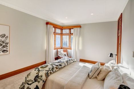 Photo of property in 2 Ayr Street, Mosgiel, 9024