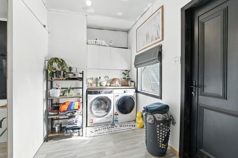 Photo of property in 49a King Edward Street, Eltham, 4322