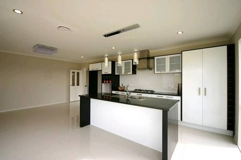 Photo of property in 11 Dromoland Drive, Flat Bush, Auckland, 2019