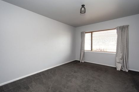 Photo of property in 2/16 Claymore Street, Woolston, Christchurch, 8062