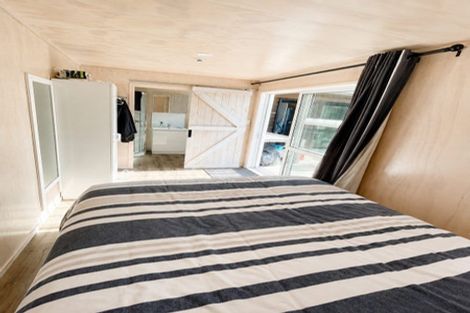 Photo of property in 130 Onepoto Road, Hicks Bay, Tikitiki, 4087