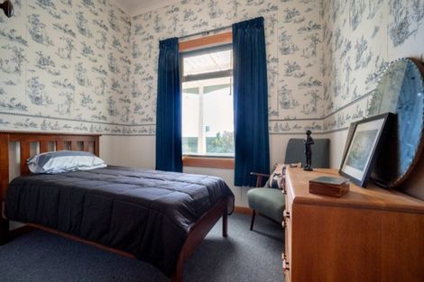 Photo of property in 2 Works Road, Longburn, Palmerston North, 4412