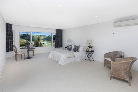 Photo of property in 66 Bengal Drive, Cashmere, Christchurch, 8022