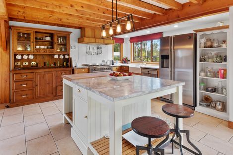 Photo of property in 61 Waipuna Road, Maunu, Whangarei, 0110