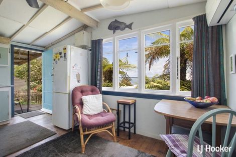 Photo of property in 305 Tanners Point Road, Tanners Point, Katikati, 3177