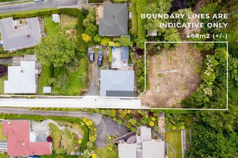 Photo of property in 42a Hocken Street, Kenmure, Dunedin, 9011