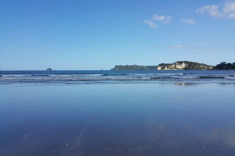 Photo of property in 193 Buffalo Beach Sh25 Road, Whitianga, 3592