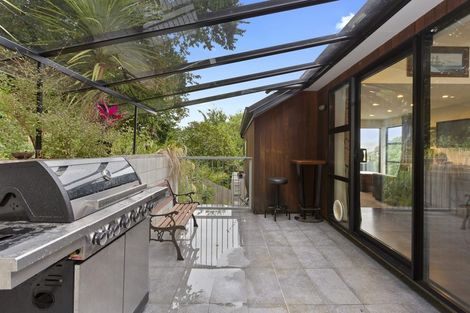 Photo of property in 54 Dublin Street, Lyttelton, 8082