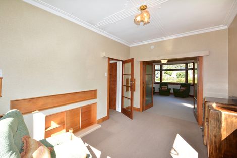 Photo of property in 89 Forbury Road, Saint Clair, Dunedin, 9012