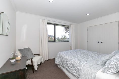 Photo of property in 17 Te Ironui Place, Huntington, Hamilton, 3210