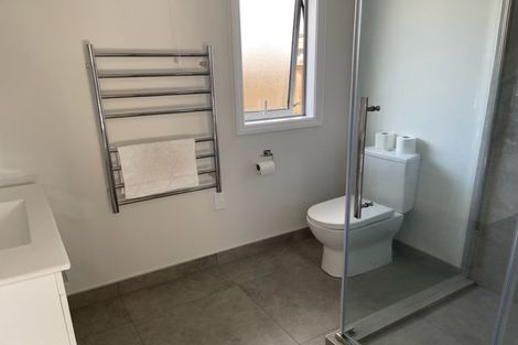 Photo of property in 5 Hickmott Street, Rangiora, 7400