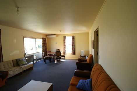 Photo of property in 110d Harbour Terrace, North Dunedin, Dunedin, 9016