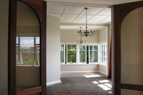 Photo of property in 158 Puhinui Road, Papatoetoe, Auckland, 2104