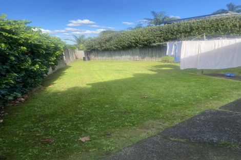 Photo of property in 2/254 Jervois Road, Herne Bay, Auckland, 1011