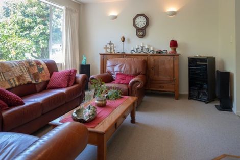 Photo of property in 38 Woodend Beach Road, Woodend Beach, Kaiapoi, 7691